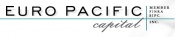 Euro Pacific Capital
